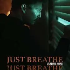 《保持呼吸》：压抑的窒息感，一种死亡记录还是救赎的曙光？