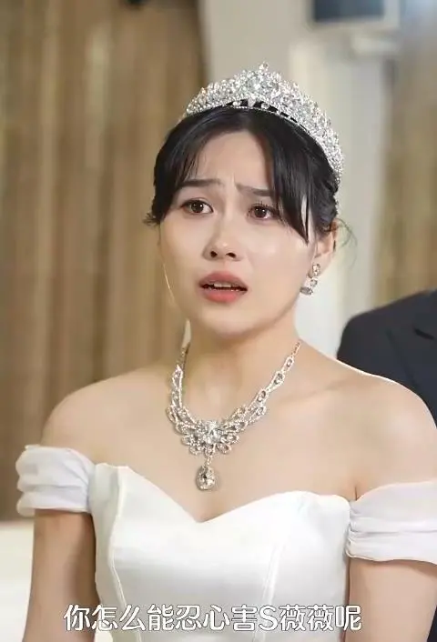 《余生不吹温柔风》：当国产小成本也敢拍硬核冒险片，这群小鲜肉是来搞笑的吗？